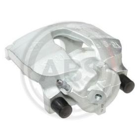 Bremssattel von A.B.S.