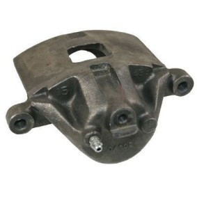 Bremssattel für PONTIAC von A.B.S.