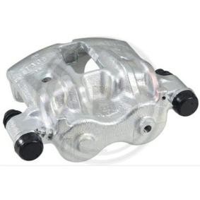 Osta Jarrusatula A.B.S.:llä 623831 edullisesti hintaan 128,66 €