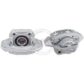 Comprar Pinza de freno de A.B.S. 423512 a bajo precio de 105,79 €