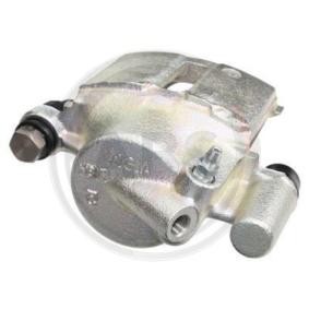 Compre Pinzas de freno de A.B.S. online para Wagon R+ Hatchback (EM) a precios moderados