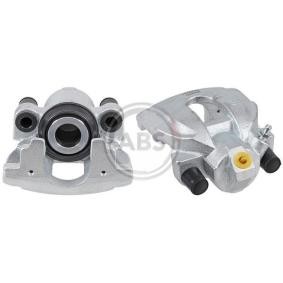 Bremssattel von A.B.S.