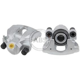 Bremssattel von A.B.S.