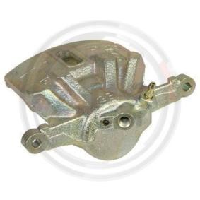 Bremssattel von A.B.S.