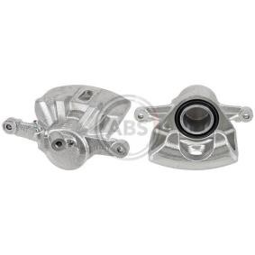 Bremssattel von A.B.S.