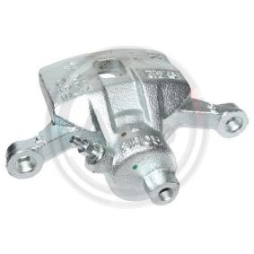 Bremssattel von A.B.S.