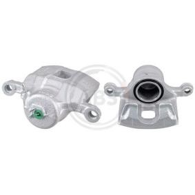 Bremssattel 728121 PROTON von A.B.S.
