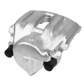 Bremssattel von A.B.S.