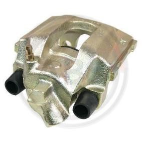 Bremssattel von A.B.S.