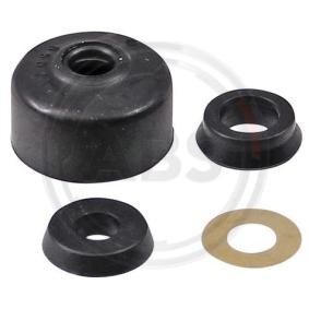 Acquista Kit riparazione, Cilindro trasmettitore frizione da A.B.S. 53284 a buon mercato per soli 4,31 €