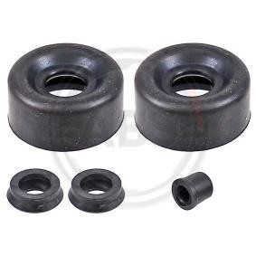 Reparatursatz, Radbremszylinder 53545 von A.B.S. günstig für 34,08 € online kaufen