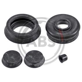 Compre Jogo de reparação, cilindro de travão de roda de A.B.S. online para Land Cruiser Veículo todo terreno aberto (FJ40) a preços moderados