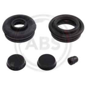 Compre Jogo de reparação, cilindro de travão de roda de A.B.S. online para Land Cruiser Veículo todo terreno aberto (FJ40) a preços moderados
