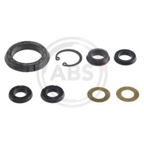 Reparatursatz, Hauptbremszylinder 73219 von A.B.S. günstig für 34,89 € online kaufen