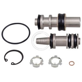 Acquista Kit riparazione, cilindro maestro comando freno da A.B.S. online per Classe S Sedan (W108, W109) a prezzi moderati