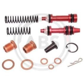 Reparatursatz, Hauptbremszylinder 53257 von A.B.S. günstig für 28,31 € online kaufen