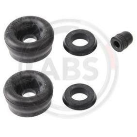 Reparatursatz, Radbremszylinder 53348 von A.B.S. günstig für 7,02 € online kaufen