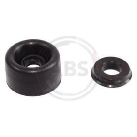 Compre Jogo de reparação, cilindro de travão de roda de A.B.S. online para Land Cruiser Veículo todo terreno aberto (FJ40) a preços moderados