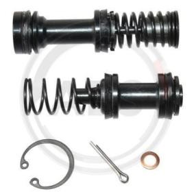 Reparatursatz, Hauptbremszylinder für DAIHATSU von A.B.S.