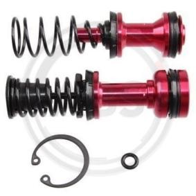 Acquista Kit riparazione, cilindro maestro del freno da A.B.S. 53454 a buon mercato per soli 80,20 €