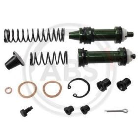 Compre Kit de reparação, bomba central dos travões de A.B.S. online para Land Cruiser Veículo todo terreno aberto (FJ40) a preços moderados
