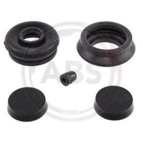 Compre Jogo de reparação, cilindro de travão de roda de A.B.S. online para Land Cruiser Veículo todo terreno aberto (FJ40) a preços moderados