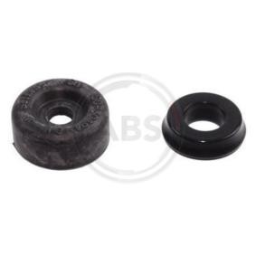 Acquista Kit riparazione, Cilindretto freno da A.B.S. 53744 a buon mercato per soli 36,82 €
