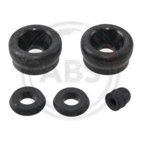 Reparatursatz, Radbremszylinder 53808 von A.B.S. günstig für 35,32 € online kaufen
