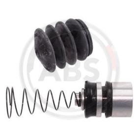 Acquista Kit riparazione, Cilindro secondario frizione da A.B.S. 53917 a buon mercato per soli 10,49 €