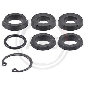 Reparatursatz, Hauptbremszylinder 53948 von A.B.S. günstig für 34,45 € online kaufen