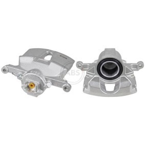 Reparatursatz, Hauptbremszylinder 53949 von A.B.S. günstig für 36,65 € online kaufen