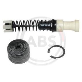 Reparatursatz, Kupplungsgeberzylinder 53966 von A.B.S. günstig für 49,34 € online kaufen