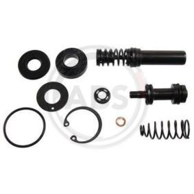 Compre Kit de reparación de la bomba de freno de A.B.S. online para JUSTY II (JMA, MS) a precios moderados