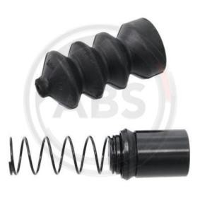 Compre Kit de reparación del cilindro receptor del embrague de A.B.S. online para Frontera A SUV (U92) a precios moderados