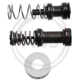 Acquista Kit riparazione, cilindro maestro comando freno da A.B.S. online per Patrol III/2 SUV (W260) a prezzi moderati