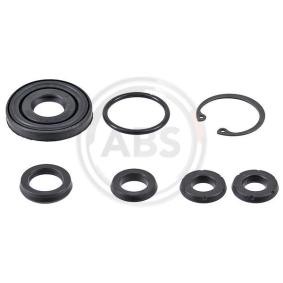 Reparatursatz, Hauptbremszylinder 73117 von A.B.S. günstig für 34,37 € online kaufen