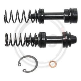 Reparatursatz, Hauptbremszylinder 73222 von A.B.S. günstig für 52,55 € online kaufen