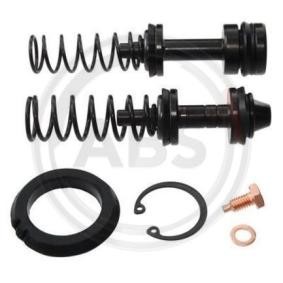 Reparatursatz, Hauptbremszylinder 73225 von A.B.S. günstig für 48,71 € online kaufen