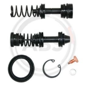 Reparatursatz, Hauptbremszylinder 73229 von A.B.S. günstig für 82,02 € online kaufen