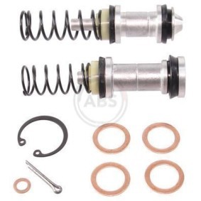 Reparatursatz, Hauptbremszylinder 73231 von A.B.S. günstig für 54,45 € online kaufen