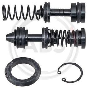 Reparatursatz, Hauptbremszylinder 73234 von A.B.S. günstig für 65,07 € online kaufen