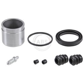 Reparatursatz, Hauptbremszylinder 73240 von A.B.S. günstig für 71,38 € online kaufen