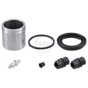 Reparatursatz, Hauptbremszylinder 73243 von A.B.S. günstig für 32,73 € online kaufen