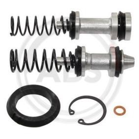 Reparatursatz, Hauptbremszylinder 73244 von A.B.S. günstig für 50,54 € online kaufen