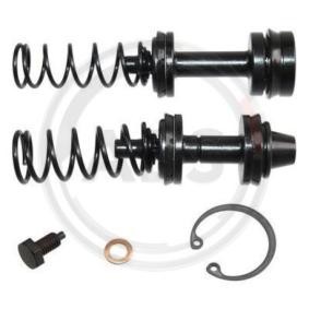Reparatursatz, Hauptbremszylinder 73249 von A.B.S. günstig für 56,98 € online kaufen