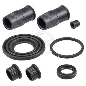 Bremssattel-Reparatursatz 43590 von A.B.S. günstig für 9,79 € online kaufen