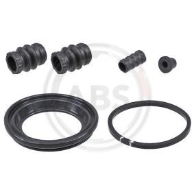 Bremssattel-Reparatursatz 73302 von A.B.S. günstig für 33,92 € online kaufen