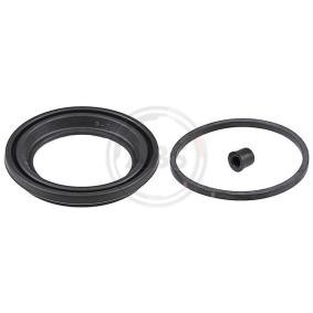 Bremssattel-Reparatursatz 43624 von A.B.S. günstig für 6,10 € online kaufen