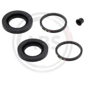Bremssattel-Reparatursatz 43051 von A.B.S. günstig für 39,29 € online kaufen