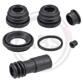 Bremssattel-Reparatursatz 43658 von A.B.S. günstig für 10,06 € online kaufen